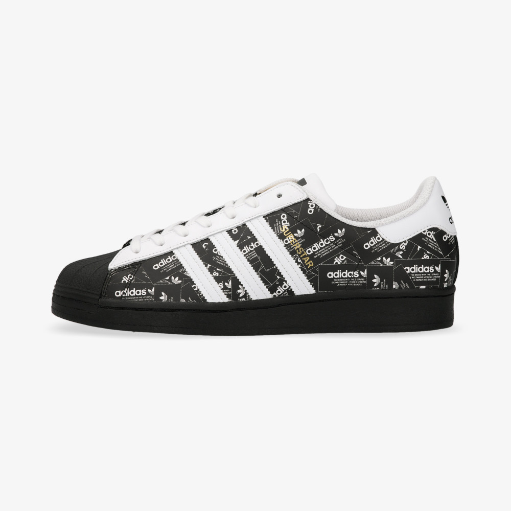 Adidas hot sale superstar th