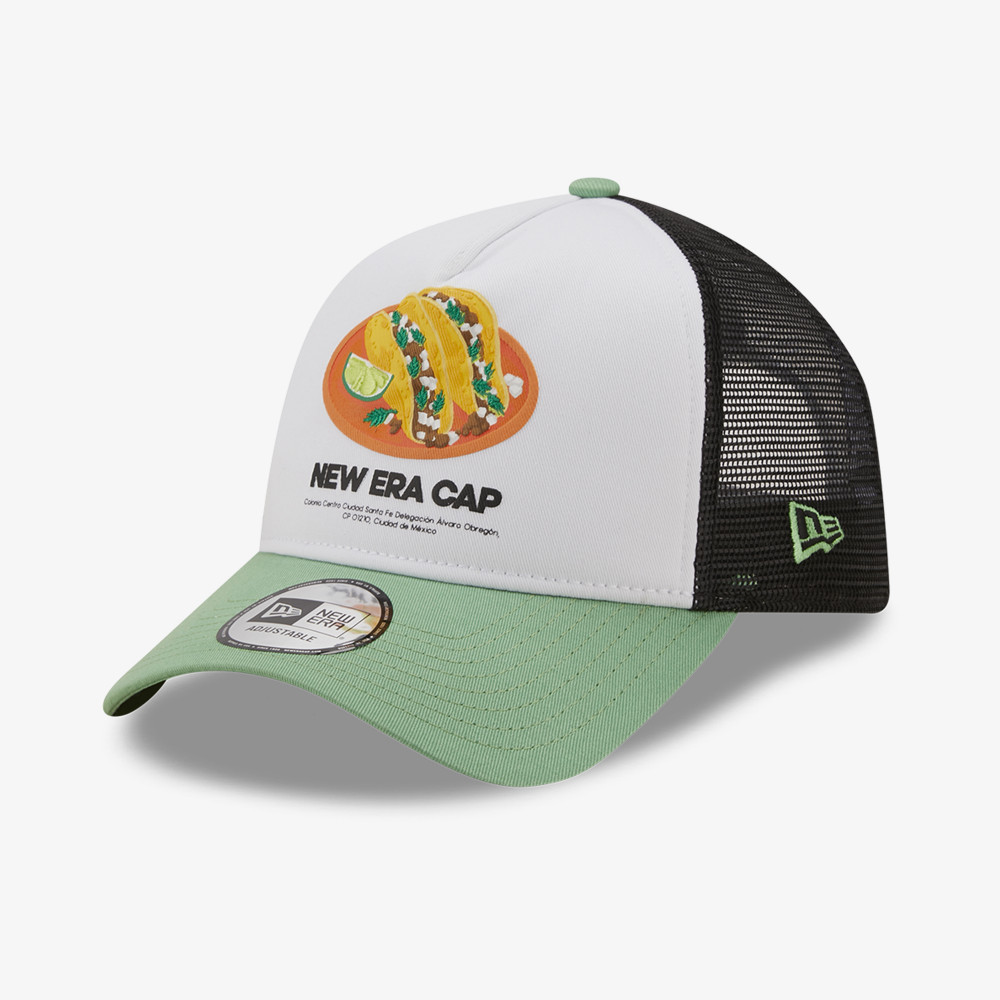 newera cap