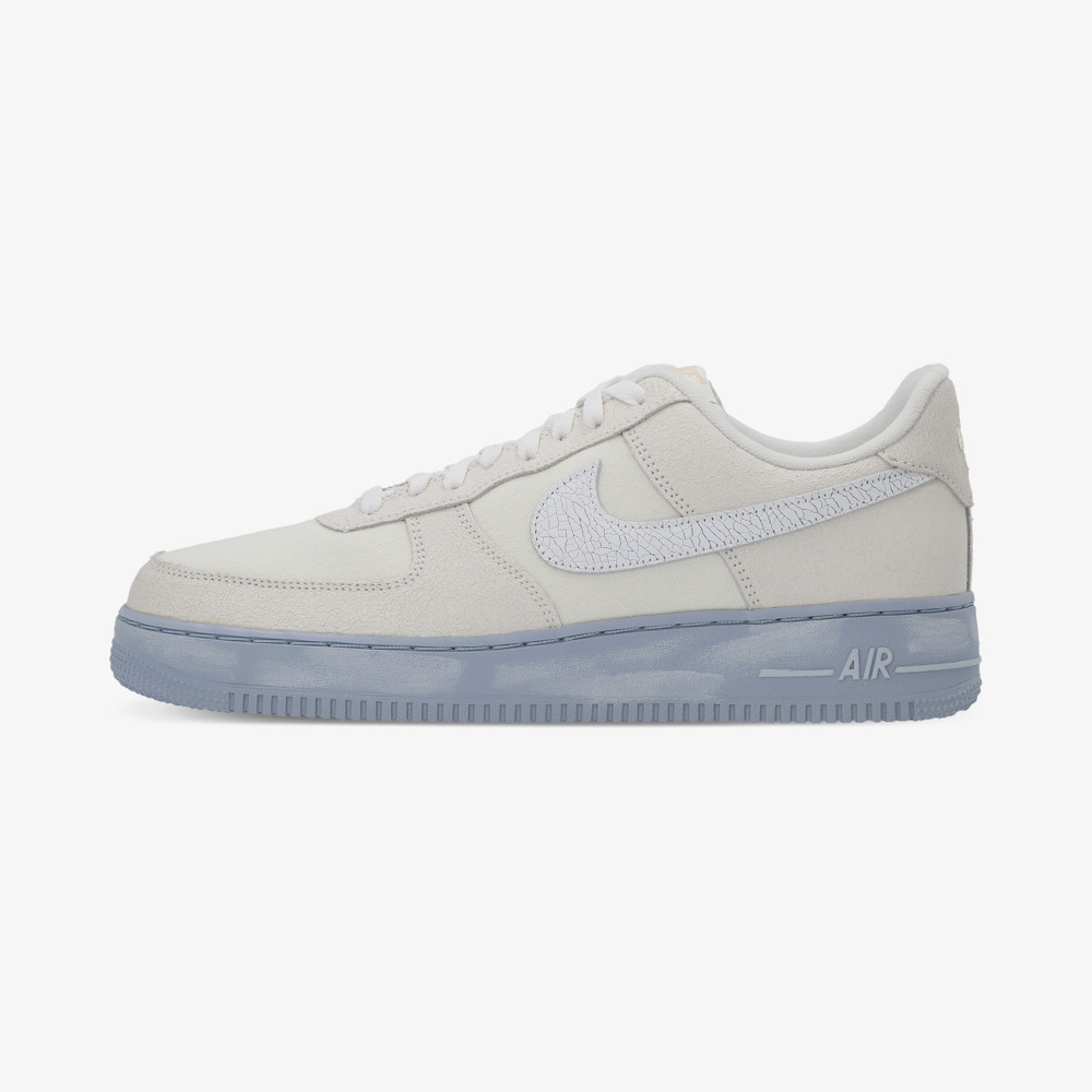 Air force 1 store 2007 lv8