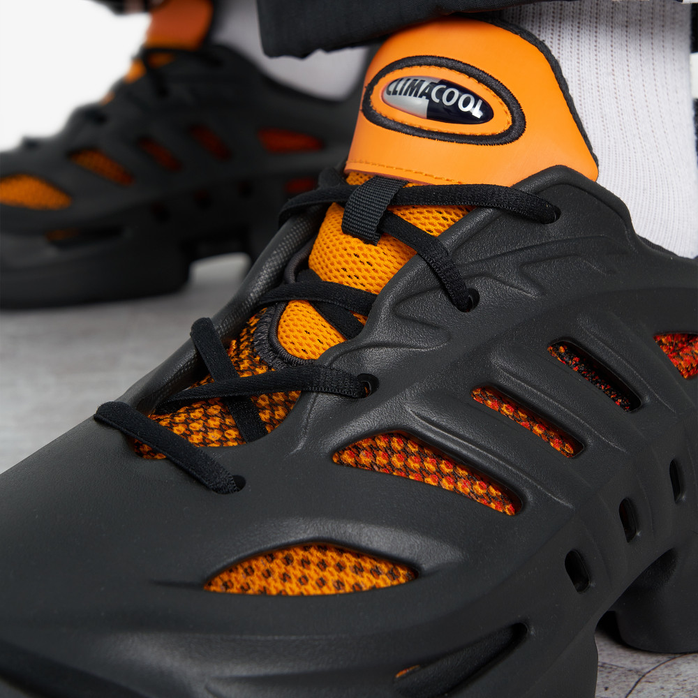 Мужские кроссовки adidas Adifom Climacool - фото 8