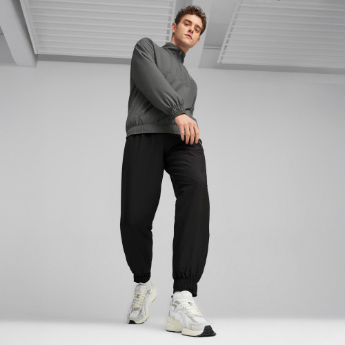 Женские кроссовки PUMA Hypnotic