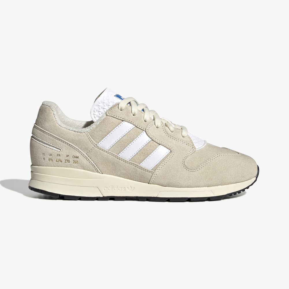 adidas 42