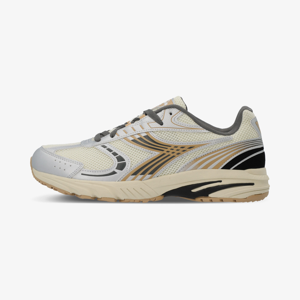 Мужские кроссовки Diadora Sao-Ko 280 - фото 1