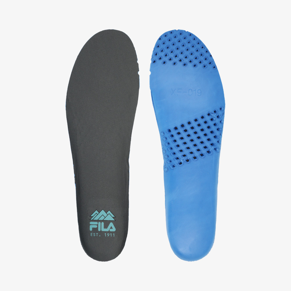 Мужские кроссовки FILA Impact - фото 7