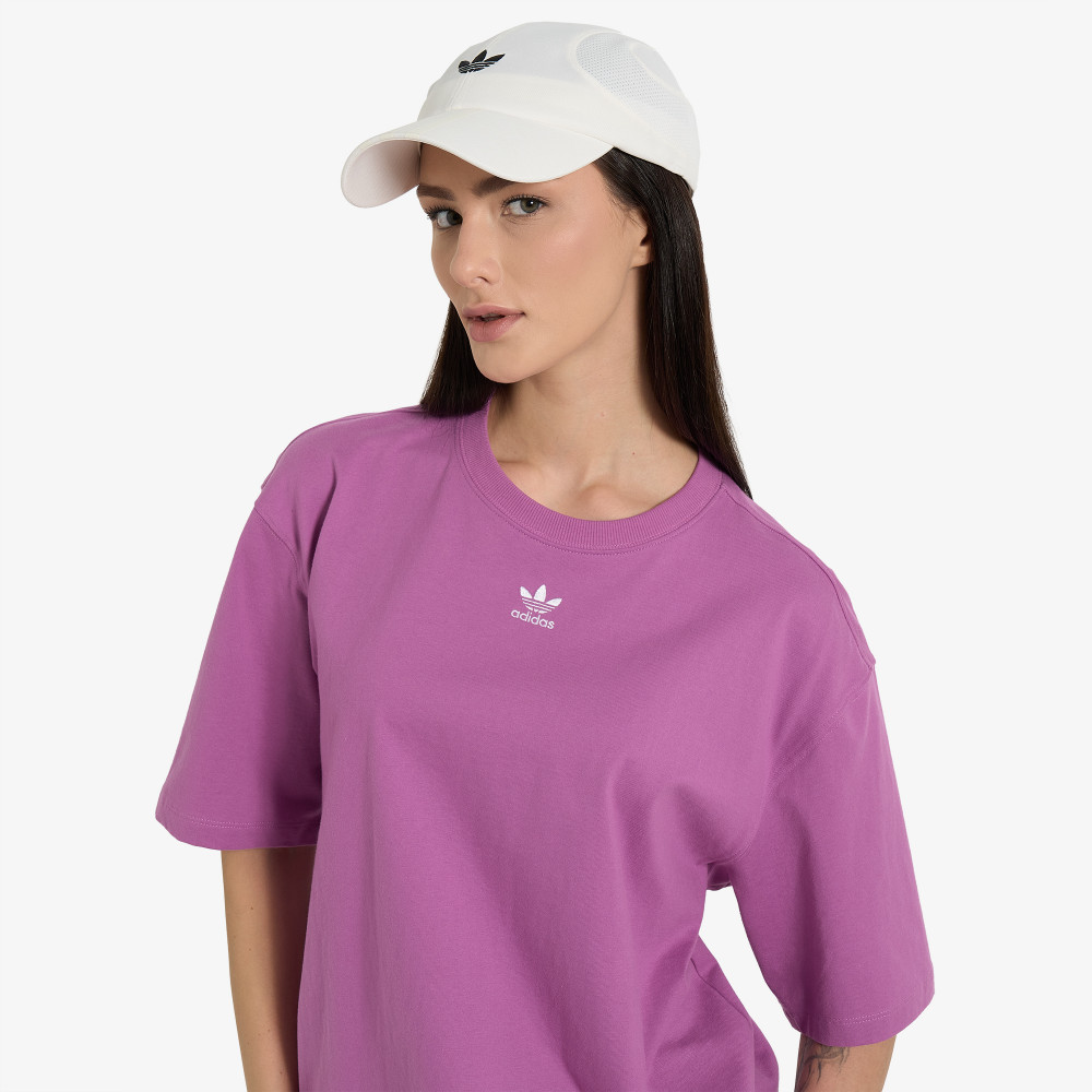 Бейсболка adidas унисекс - фото 10