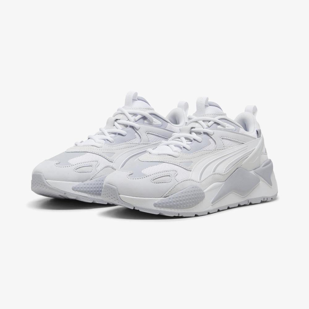 Женские кроссовки PUMA RS-X Efekt - фото 2