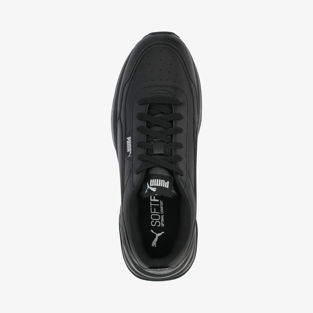 Женские кроссовки PUMA Cilia Mode - фото 5
