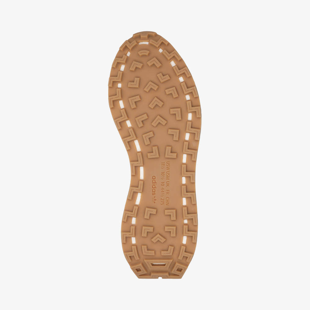 Кроссовки adidas Retropy E5 унисекс - фото 6