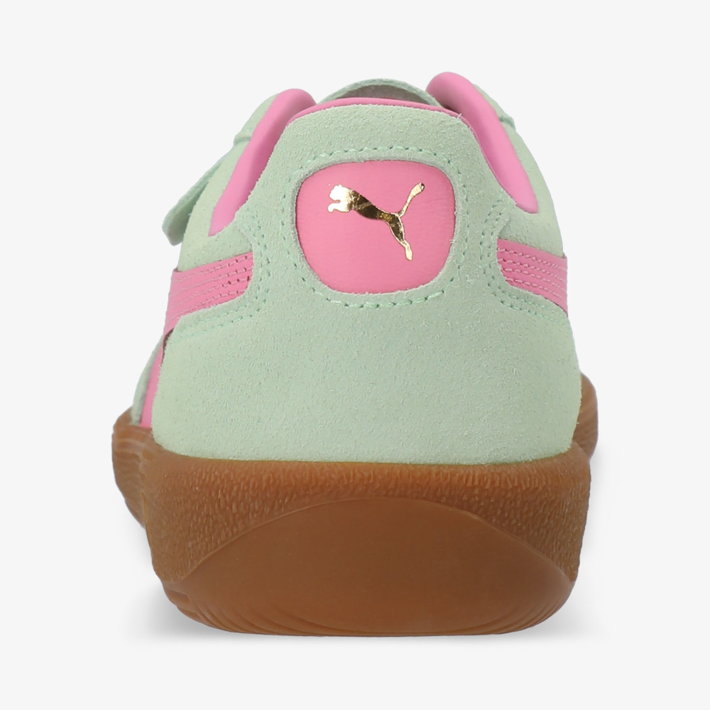 Женские кеды PUMA Palermo - фото 3
