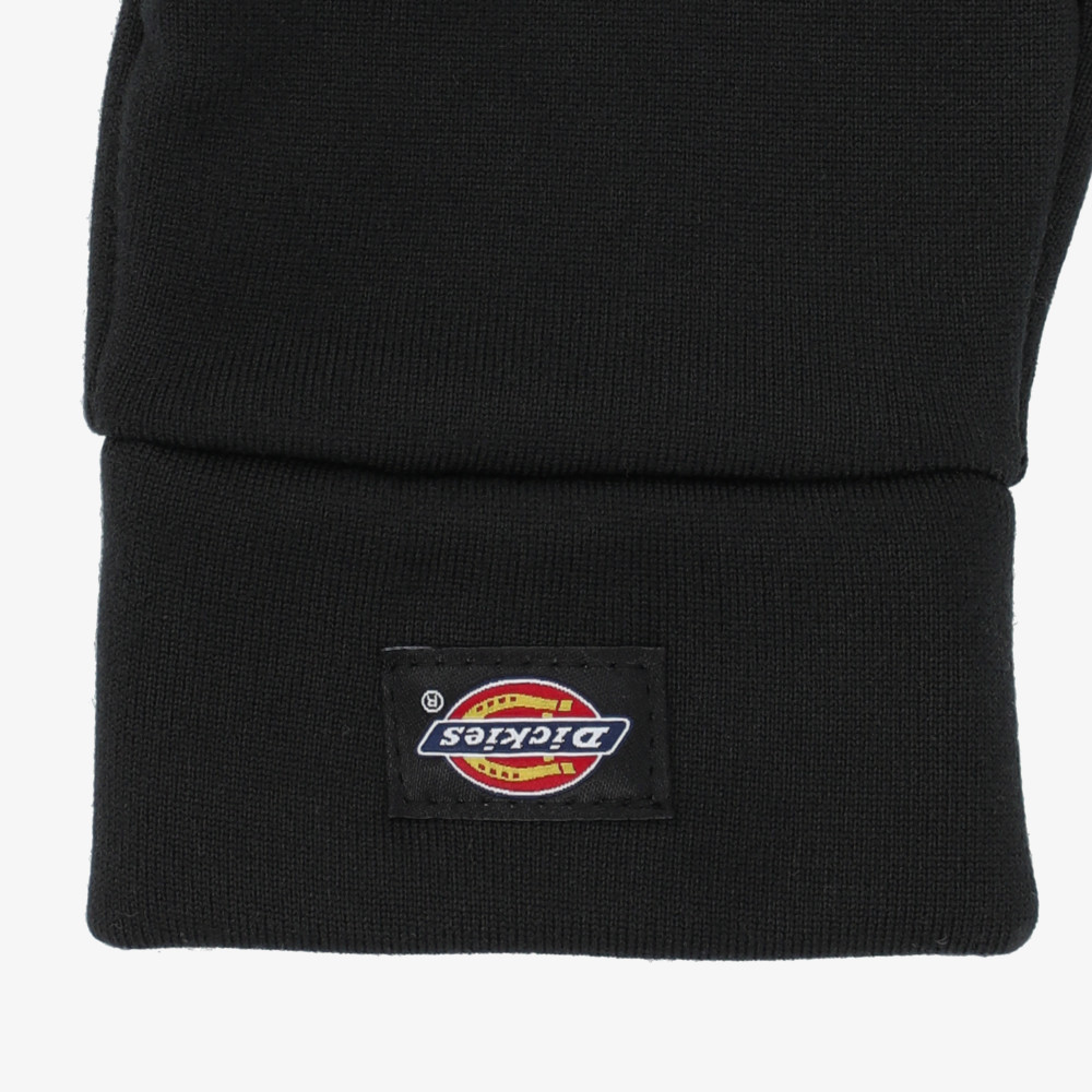 Перчатки DICKIES Oakport унисекс - фото 3