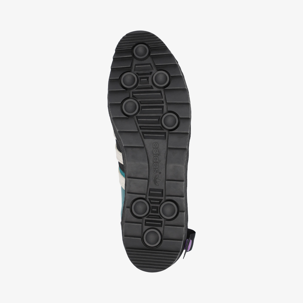 Мужские кеды adidas Superstar - фото 6