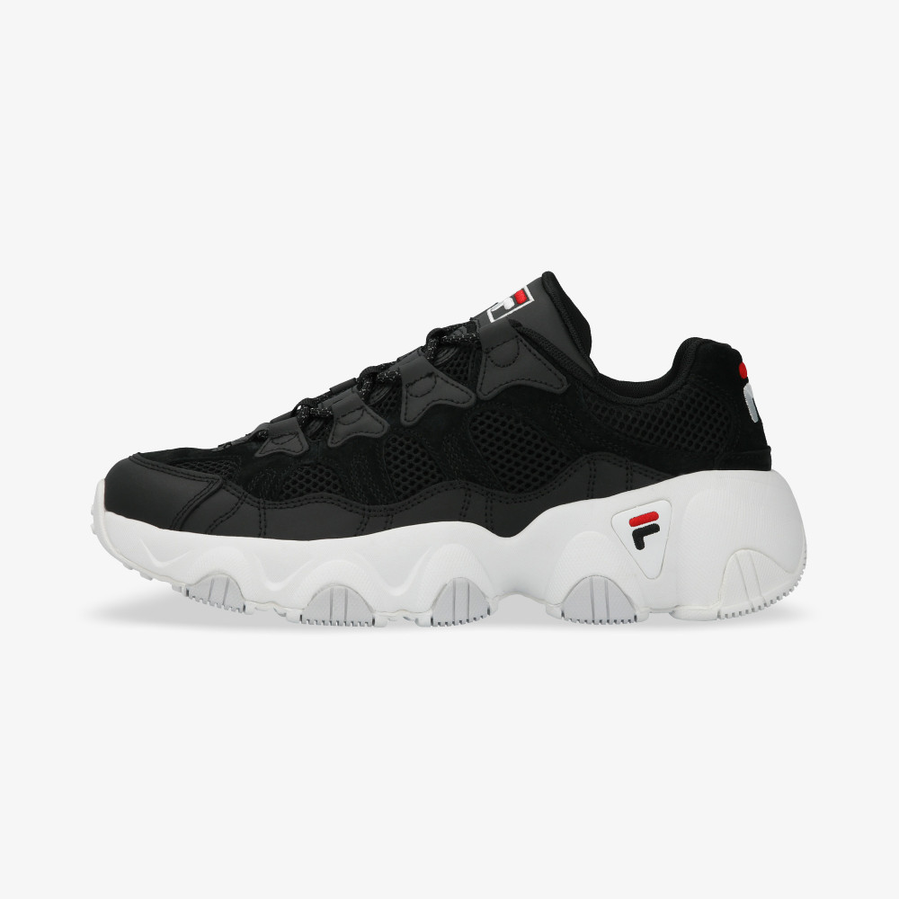 Fila jagger outlet