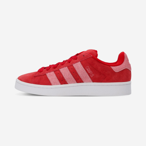 Женские кеды adidas Campus 00S
