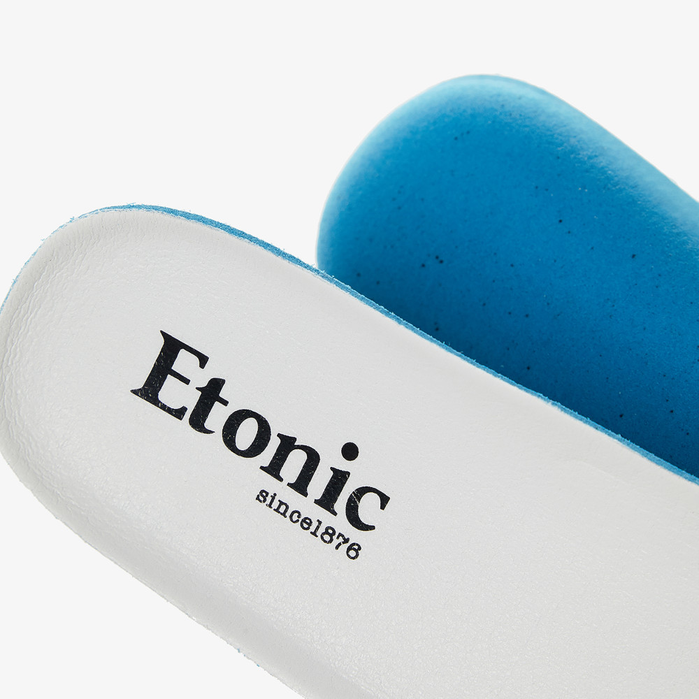 Женские кроссовки Etonic Stable Base Lady - фото 10