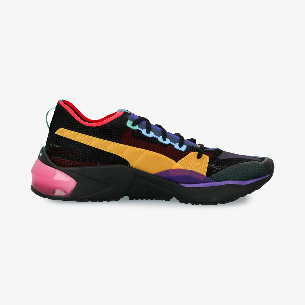 Puma lqdcell shop optic karma