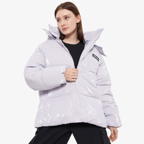 Женская куртка Ellesse Polselli