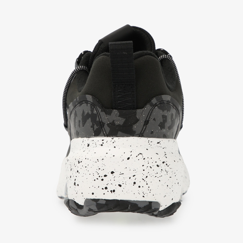 Женские кроссовки Nike Air Max Verona 2.0 - фото 3