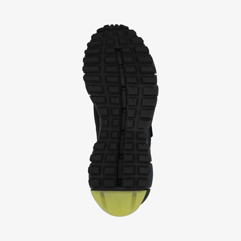 Мужские кроссовки Reebok Zig Kinetica Edge - фото 6