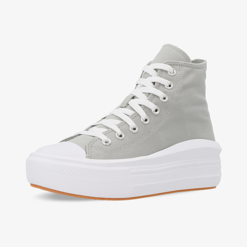 Converse Chuck Taylor All Star Move