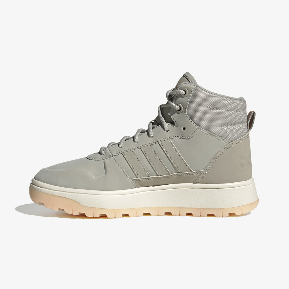 Женские кроссовки adidas Frozetic - фото 4