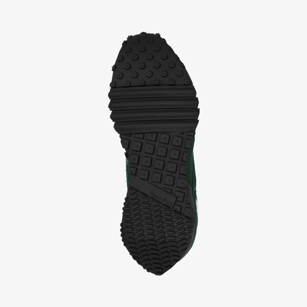 Мужские кроссовки Reebok LX2200 - фото 6