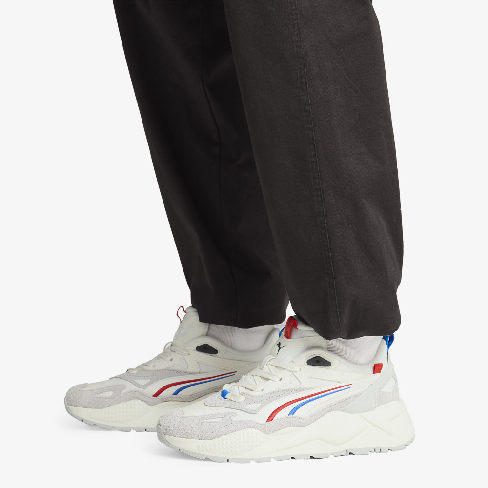 Мужские кроссовки PUMA Rs-X Efekt Premium Athletics - фото 10