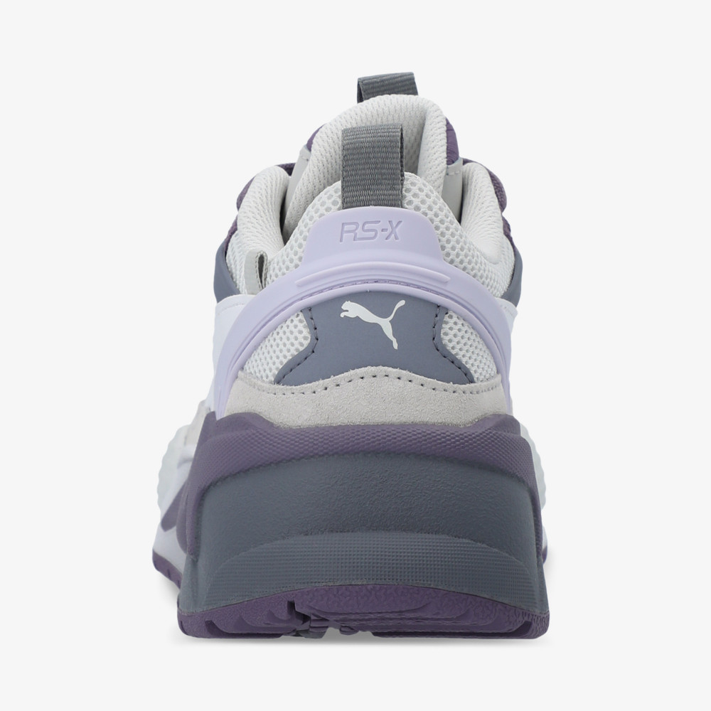 Puma r online