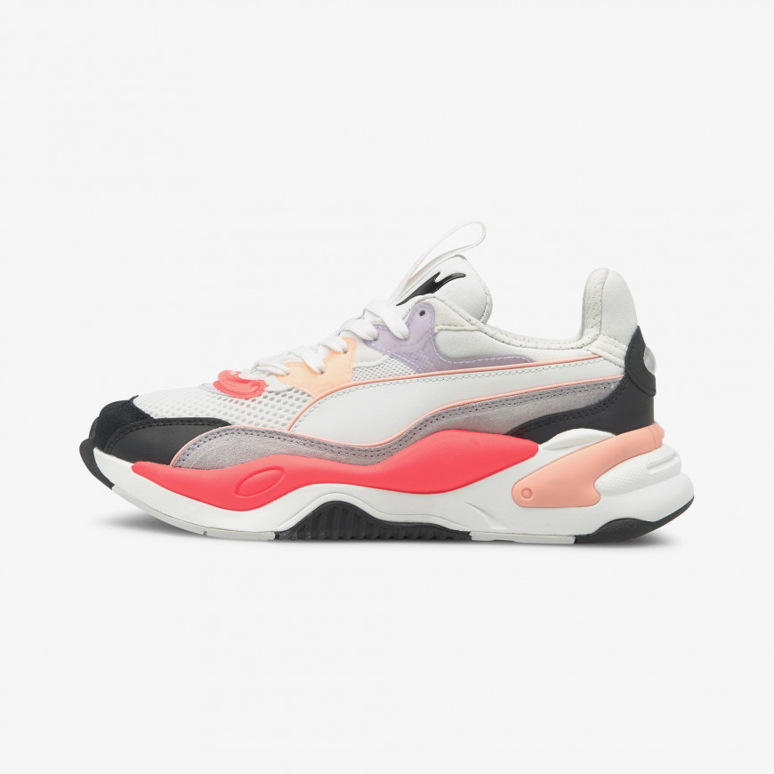 puma shoes rs 2k