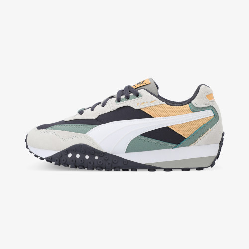 Мужские кроссовки PUMA Rider