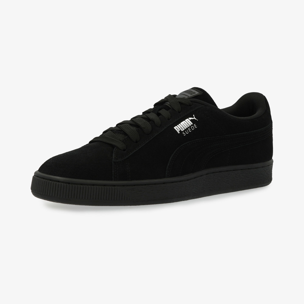 Puma sale classic black