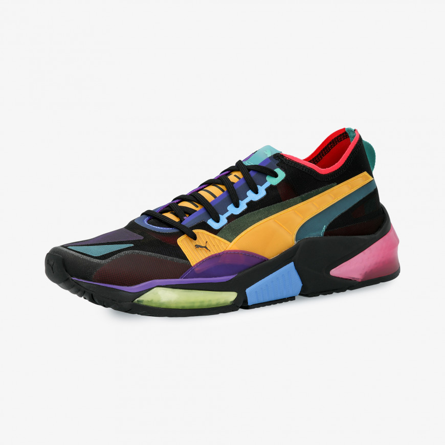 puma lqdcell optic shoes