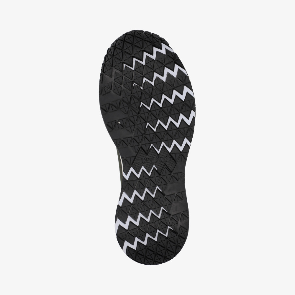 Мужские кеды Converse Chuck 70 AT-CX - фото 6