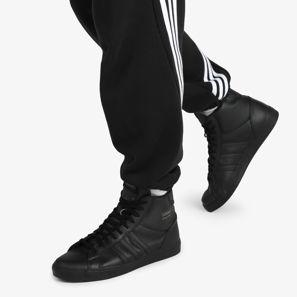 Adidas cheap originals bask