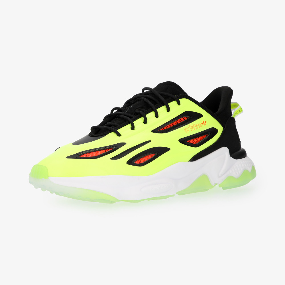 Мужские кроссовки adidas Ozweego Celox - фото 2