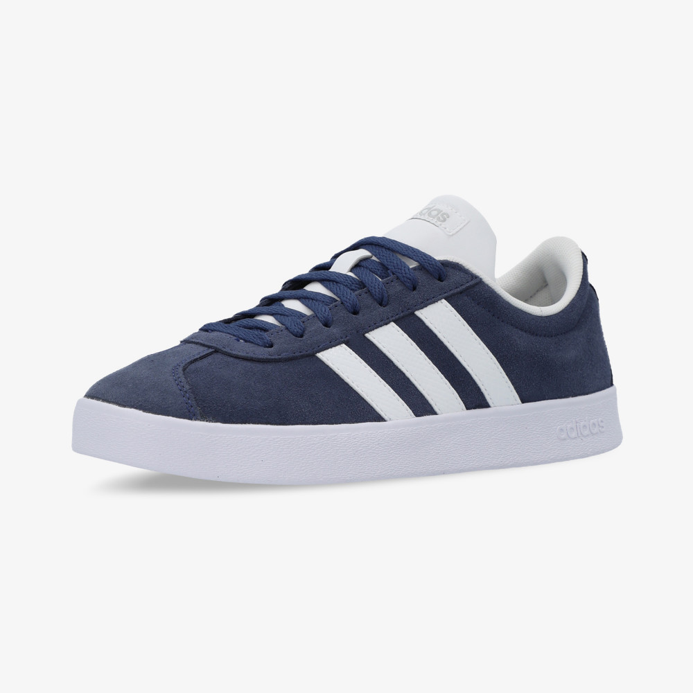 Adidas vl court store k