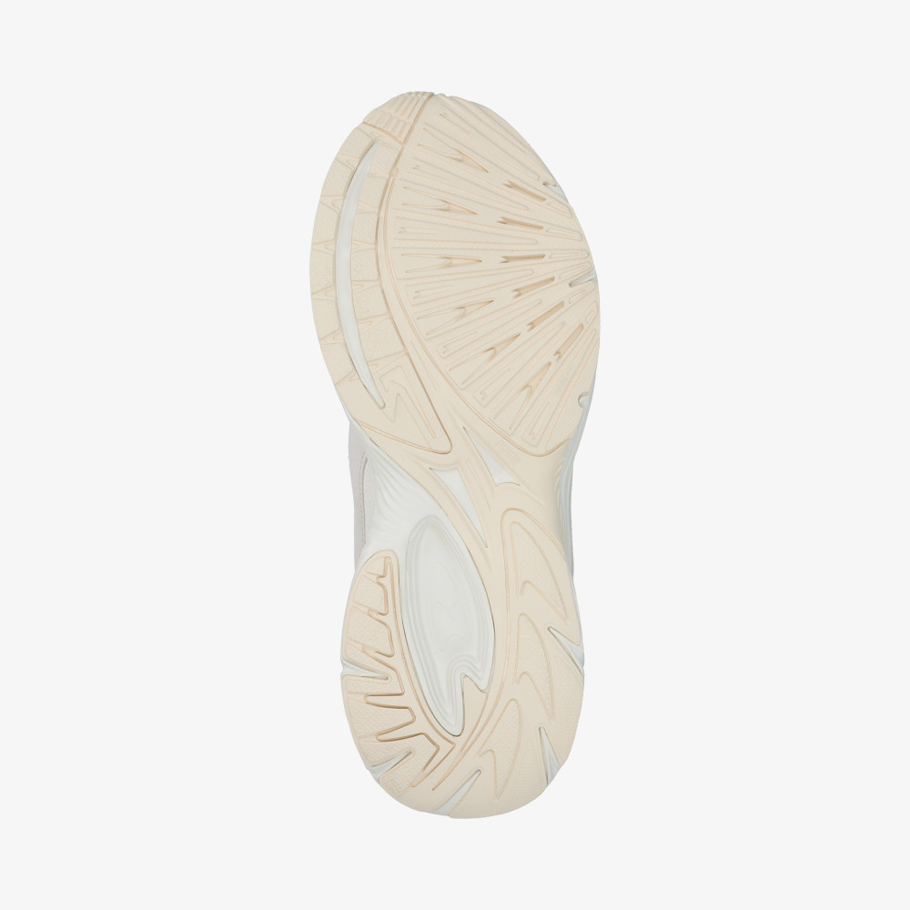 Мужские кроссовки PUMA Morphic Retro - фото 6