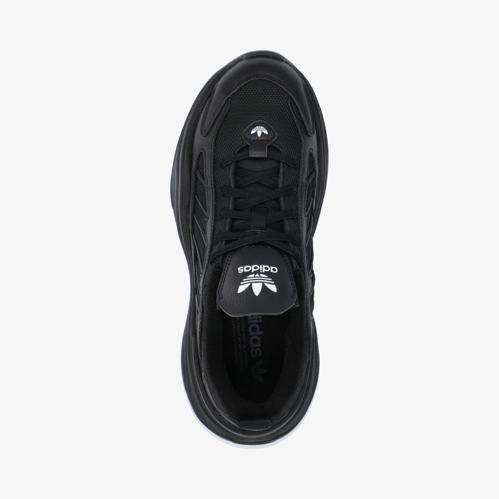 Женские кроссовки adidas Ozgaia - фото 5