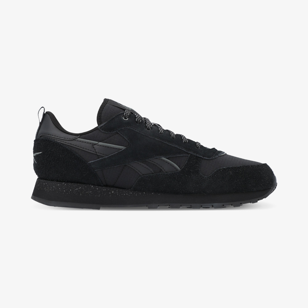 Мужские кроссовки Reebok - фото 4