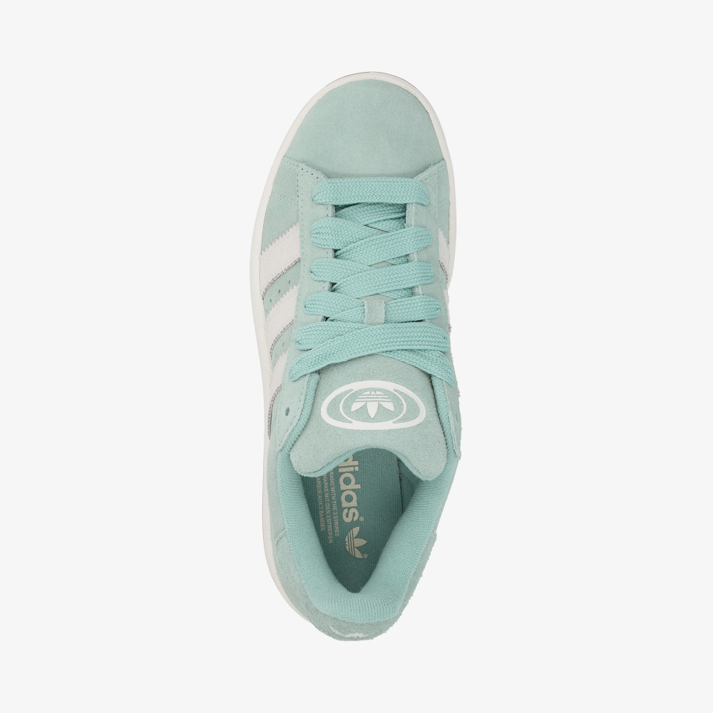 Женские кеды adidas Campus 00S - фото 5