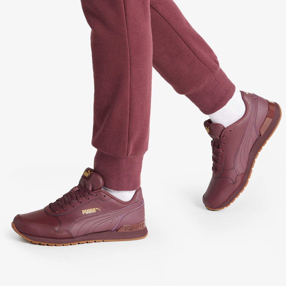 Женские кроссовки PUMA ST Runner v2 Full - фото 7