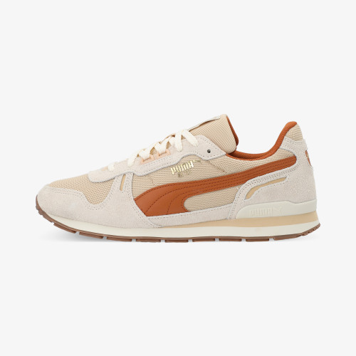 Мужские кроссовки PUMA Rx 737 Vintage