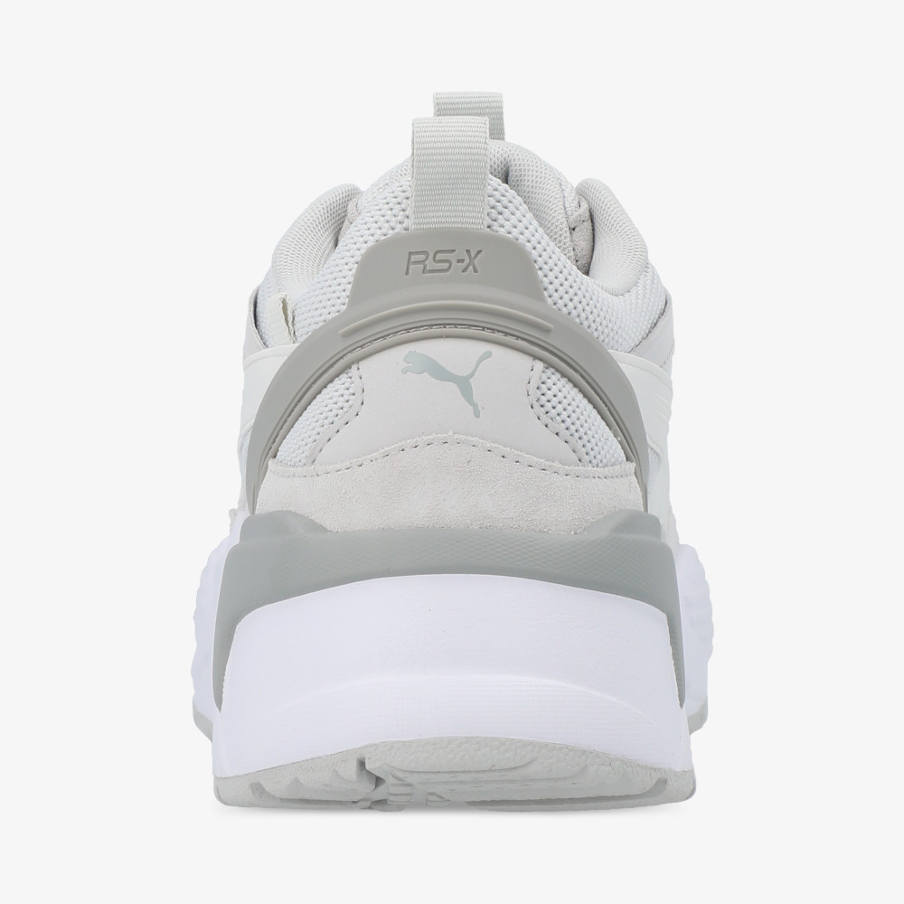 Мужские кроссовки PUMA Rs-X Efekt Prm - фото 3