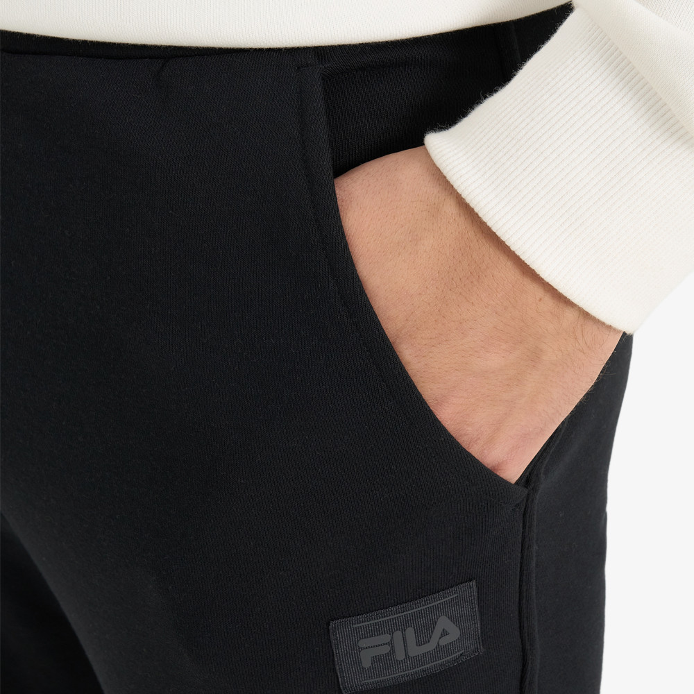 Мужские брюки FILA - фото 6