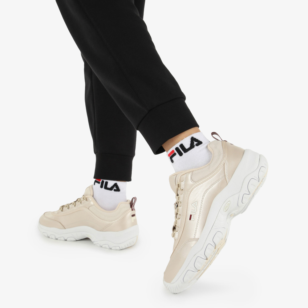 Fila strada f sale