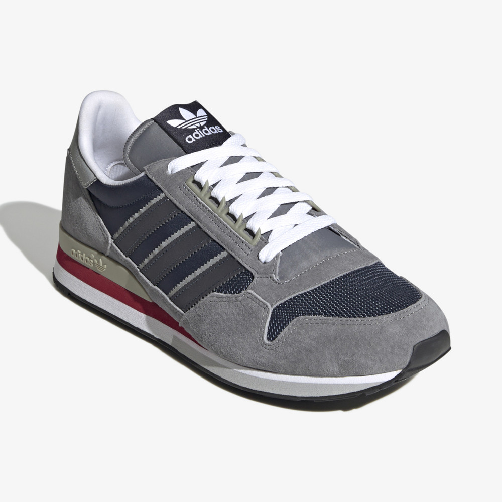 Adidas 500 outlet zx