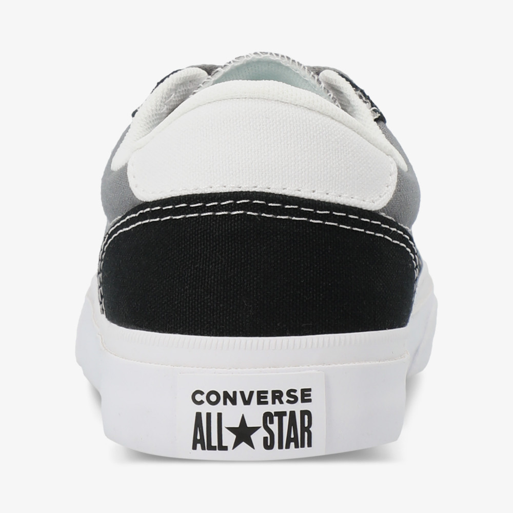 Кеды Converse Boulevard OX унисекс - фото 3
