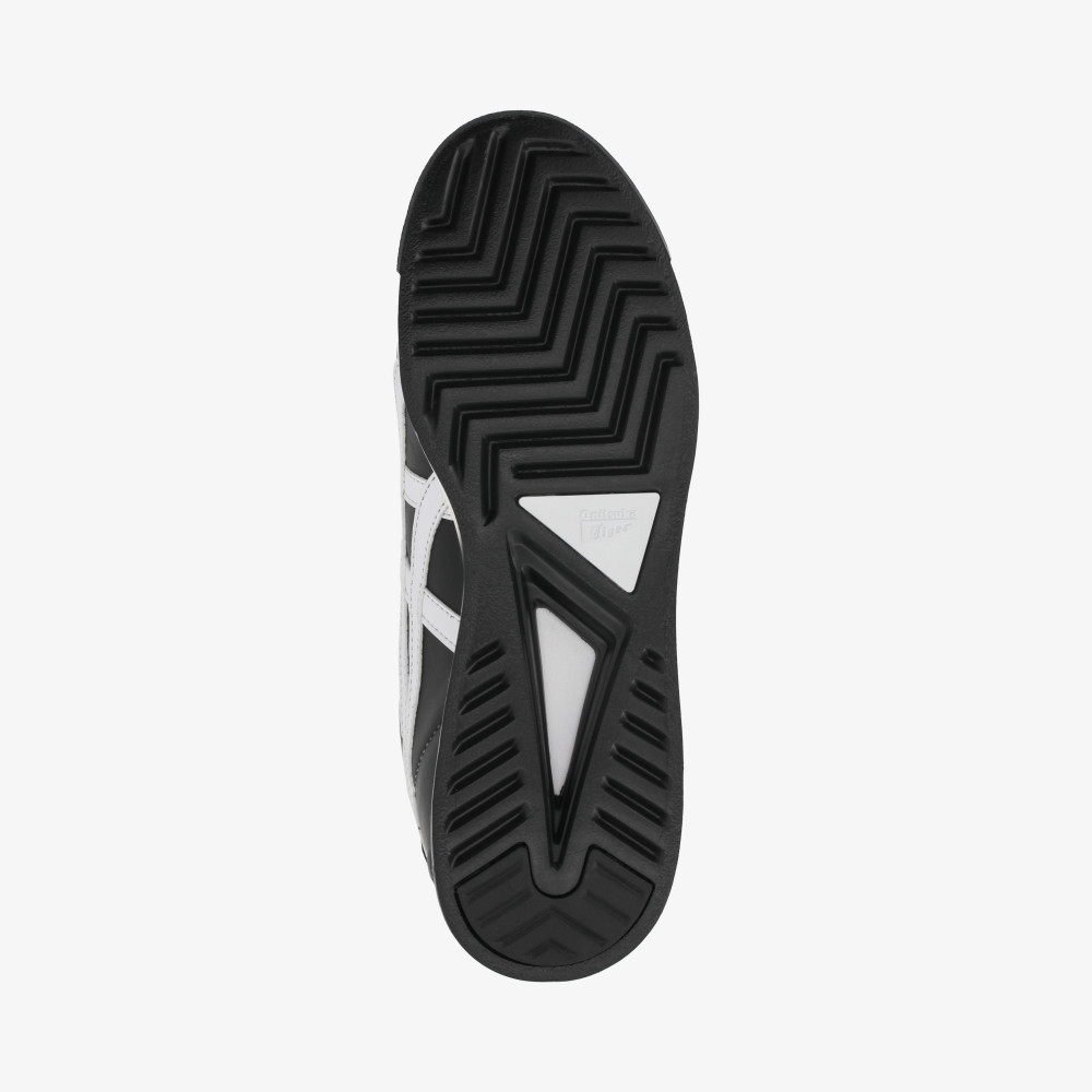 Мужские кроссовки ASICS Tiger Corsair EX - фото 6