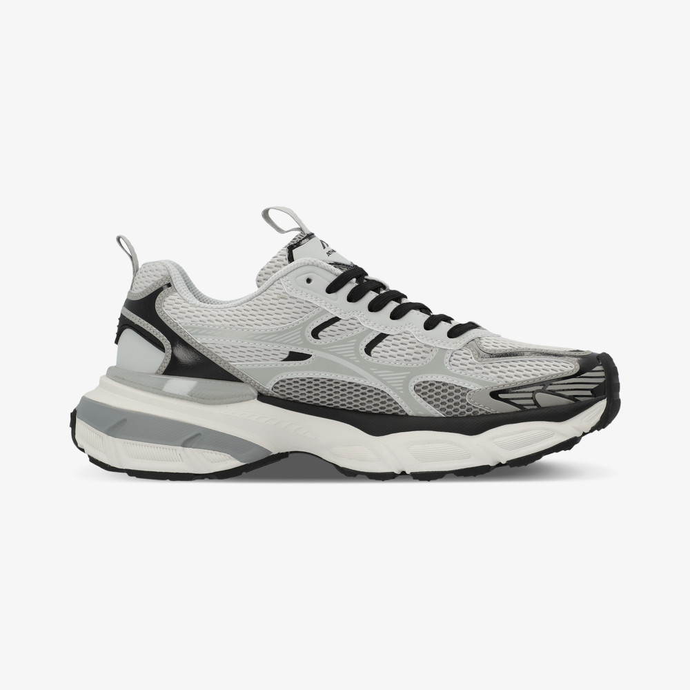 Мужские кроссовки Athlex Speed2000 - фото 4