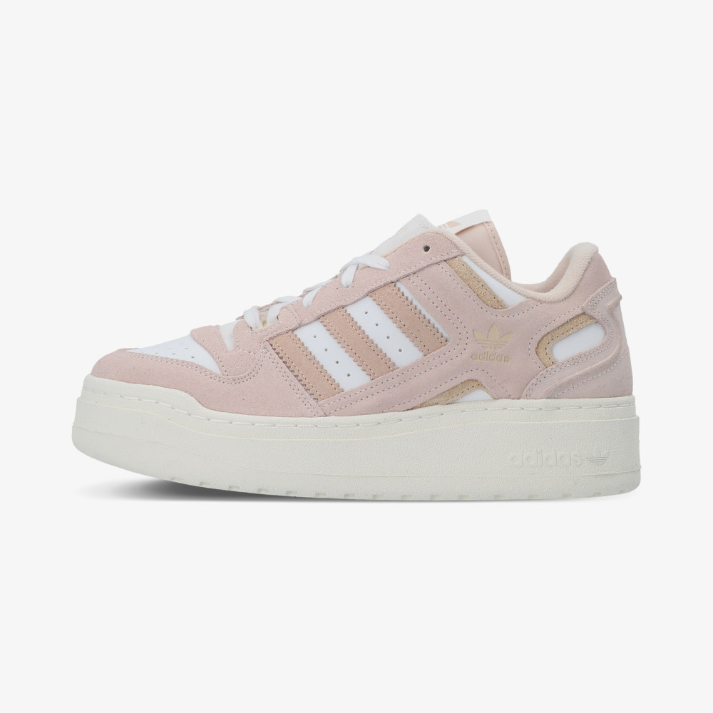 Adidas forum cheap