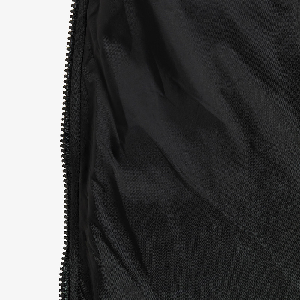 Женская куртка Columbia Puffect Mid Hooded Jacket - фото 7